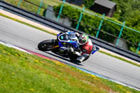 Brno;event-digital-images;motorbikes;no-limits;peter-wileman-photography;trackday;trackday-digital-images